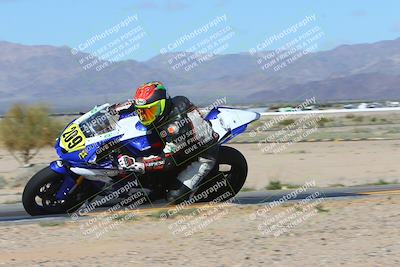 media/Apr-05-2024-Apex Assassins-CVMA Friday Practice (Fri) [[ee2ef04f2b]]/3-Racer 2/Session 2 Turn 9 Inside/
